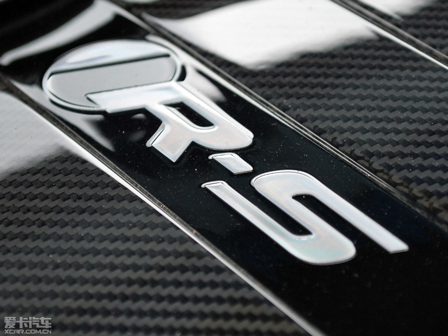 2014ݱXF R-S Sportbrake