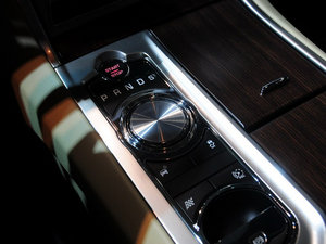 20143.0T L(fng)A п؅^(q)