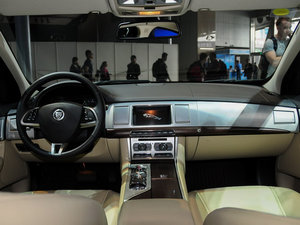 20143.0T L(fng)A п؅^(q)