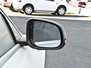 20142.0T L(fng)A (x)(ji)^