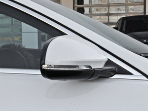 20142.0T L(fng)A (x)(ji)^