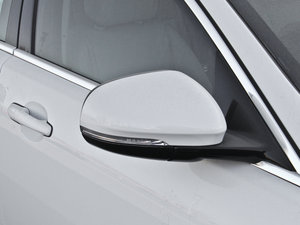 20142.0T L(fng)A (x)(ji)^