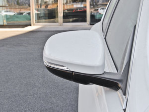 20142.0T L(fng)A (x)(ji)^