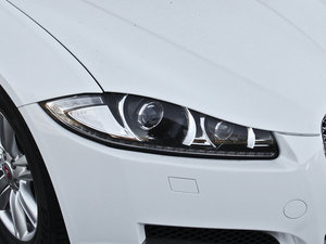 20142.0T L(fng)A (x)(ji)^