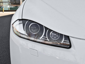 20142.0T L(fng)A (x)(ji)^