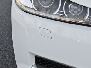 20142.0T L(fng)A (x)(ji)^