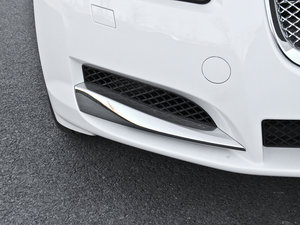 20142.0T L(fng)A (x)(ji)^