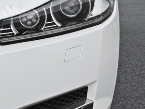 20142.0T L(fng)A (x)(ji)^