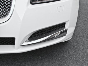 20142.0T L(fng)A (x)(ji)^