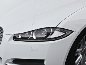 20142.0T L(fng)A (x)(ji)^