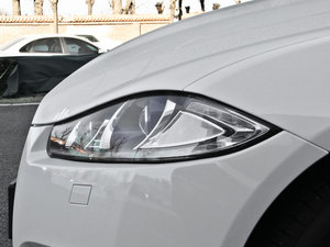 20142.0T L(fng)A (x)(ji)^