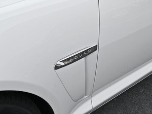 20142.0T L(fng)A (x)(ji)^