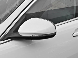 20142.0T L(fng)A (x)(ji)^