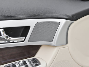 20142.0T L(fng)A п؅^(q)