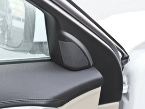 20142.0T L(fng)A п؅^(q)