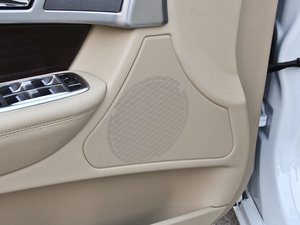 20142.0T L(fng)A п؅^(q)