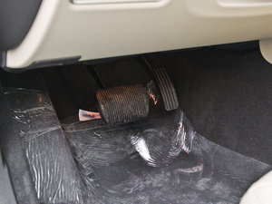 20142.0T L(fng)A п؅^(q)