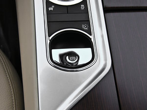 20142.0T L(fng)A v܇Ƅ