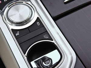 20142.0T L(fng)A п؅^(q)