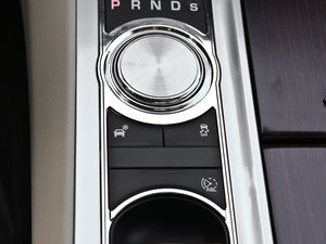 20142.0T L(fng)A п؅^(q)