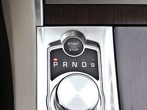 20142.0T L(fng)A п؅^(q)