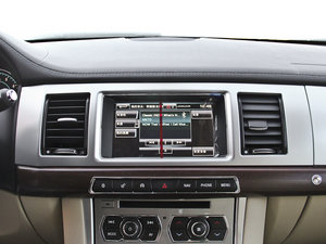 20142.0T L(fng)A {(dio)L(fng)