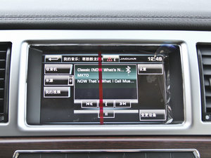 20142.0T L(fng)A п_@ʾ