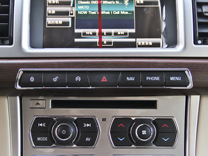 20142.0T L(fng)A п؅^(q)