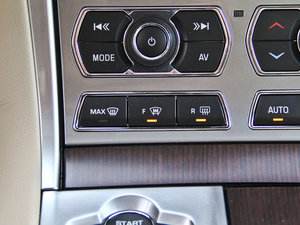 20142.0T L(fng)A п؅^(q)