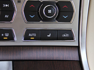 20142.0T L(fng)A п؅^(q)