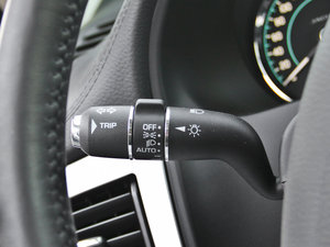 20142.0T L(fng)A п؅^(q)