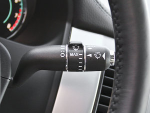 20142.0T L(fng)A п؅^(q)