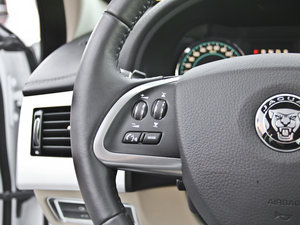 20142.0T L(fng)A п؅^(q)