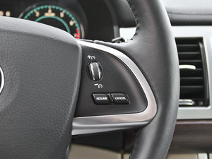 20142.0T L(fng)A п؅^(q)