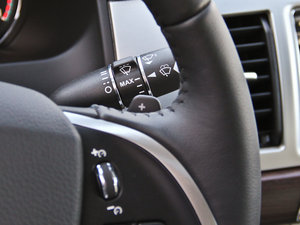 20142.0T L(fng)A п؅^(q)