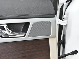 20142.0T L(fng)A п؅^(q)