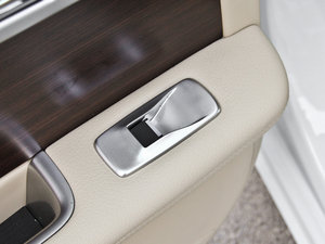 20142.0T L(fng)A п؅^(q)