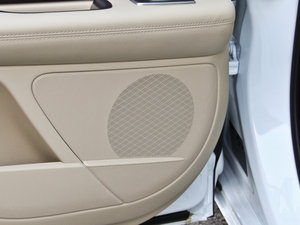 20142.0T L(fng)A п؅^(q)