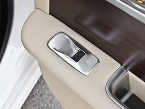 20142.0T L(fng)A п؅^(q)