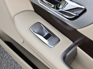 20142.0T L(fng)A п؅^(q)