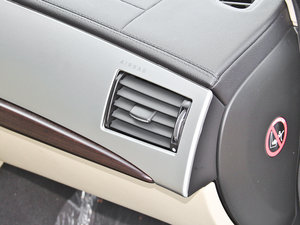 20142.0T L(fng)A п؅^(q)