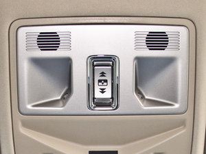 20142.0T L(fng)A п؅^(q)