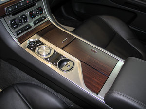 20143.0T L(fng)A п؅^(q)