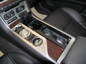 20143.0T L(fng)A п؅^(q)