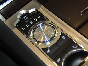 20143.0T L(fng)A п؅^(q)