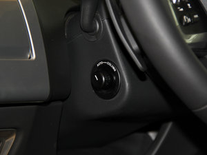 20143.0T L(fng)A п؅^(q)