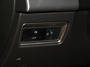 20143.0T L(fng)A п؅^(q)