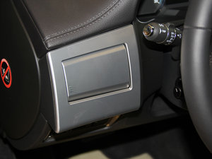 20143.0T L(fng)A п؅^(q)