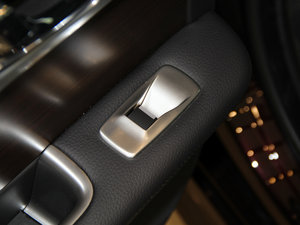 20143.0T L(fng)A п؅^(q)