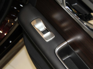 20143.0T L(fng)A п؅^(q)